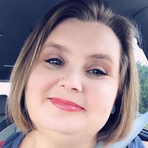 Meet your Posher, Shawna